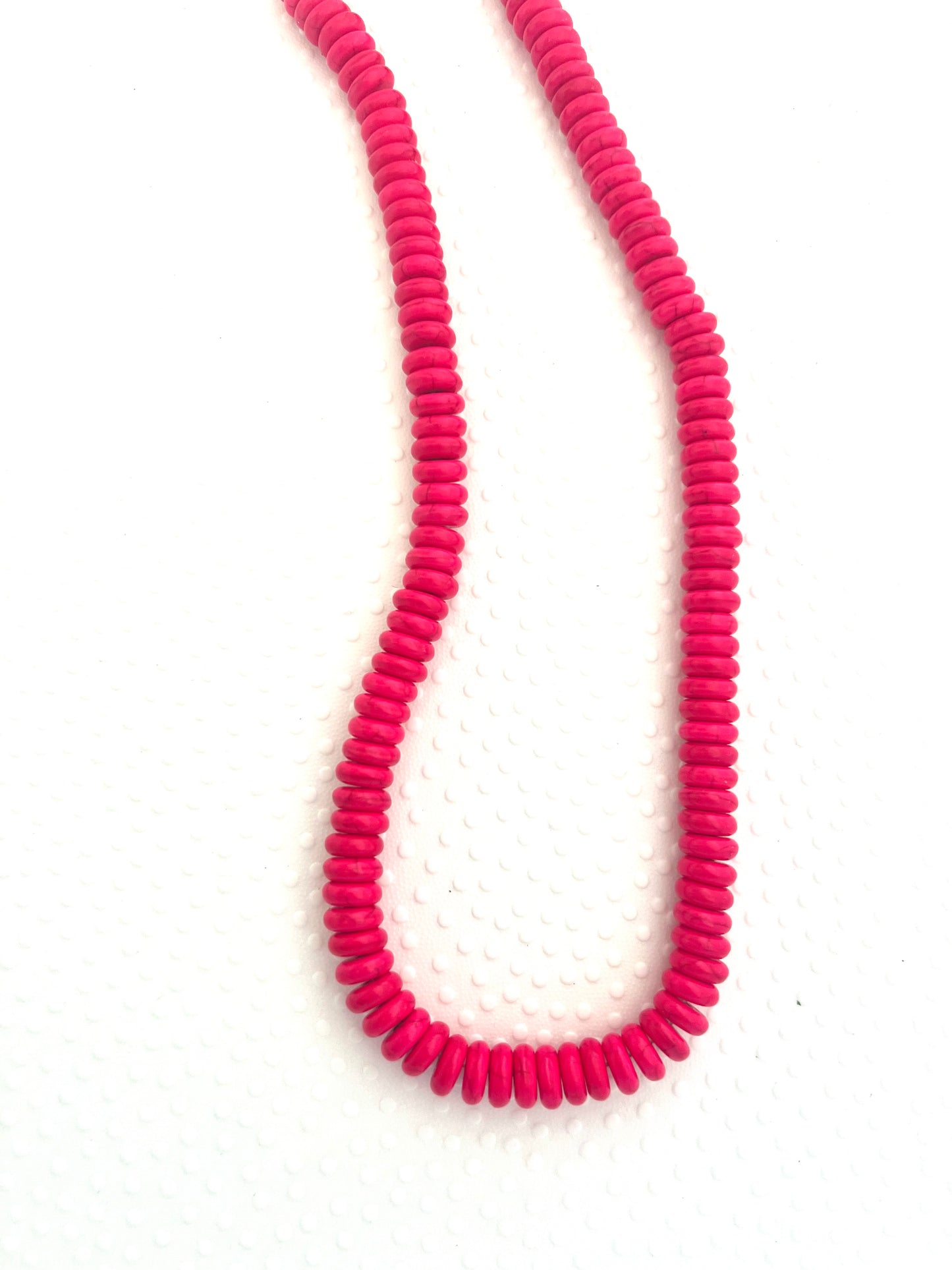 Brights Necklace