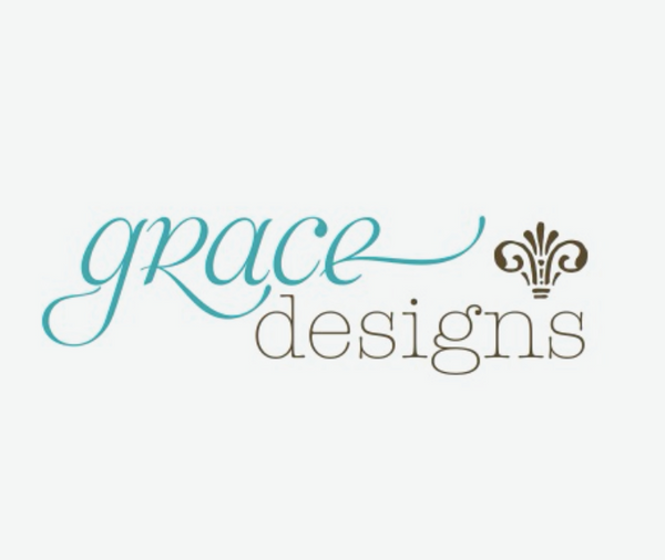 Grace Designs
